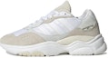 Buy adidas Retropy F90 'Cloud White' Putih Awan HP6366