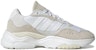 adidas Retropy F90 'Cloud White' Putih Awan HP6366