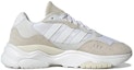 Order adidas Retropy F90 'Cloud White' Putih Awan HP6366