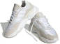 Lookbook adidas Retropy F90 'Cloud White' Putih Awan HP6366