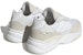 adidas Retropy F90 'Cloud White' Putih Awan HP6366