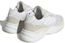 Shop adidas Retropy F90 'Cloud White' Putih Awan HP6366