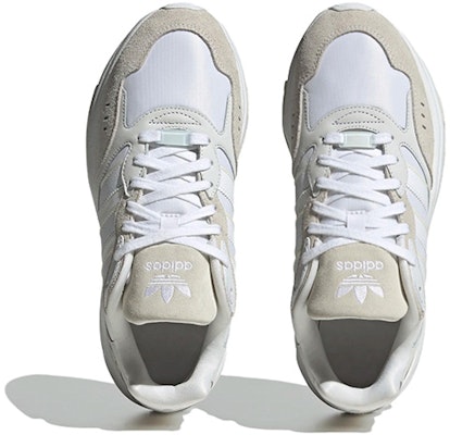 adidas Retropy F90 'Cloud White' HP6366 Purchase adidas Retropy F90 'Cloud White' HP6366