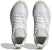 adidas Retropy F90 'Cloud White' Putih Awan HP6366