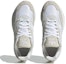 Purchase adidas Retropy F90 'Cloud White' Putih Awan HP6366