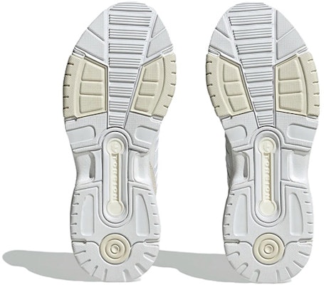 adidas Retropy F90 'Cloud White' HP6366 Details for adidas Retropy F90 'Cloud White' HP6366