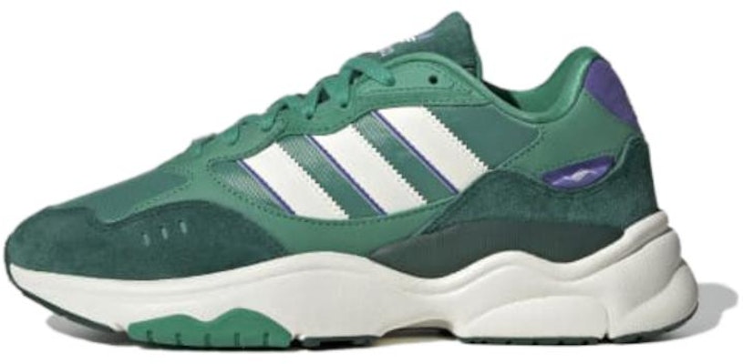 adidas Retropy F90 'Collegiate Green' ID4365 Buy adidas Retropy F90 'Collegiate Green' ID4365