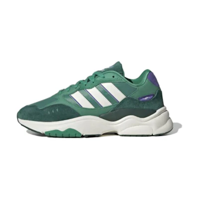 adidas Retropy F90 'Collegiate Green'