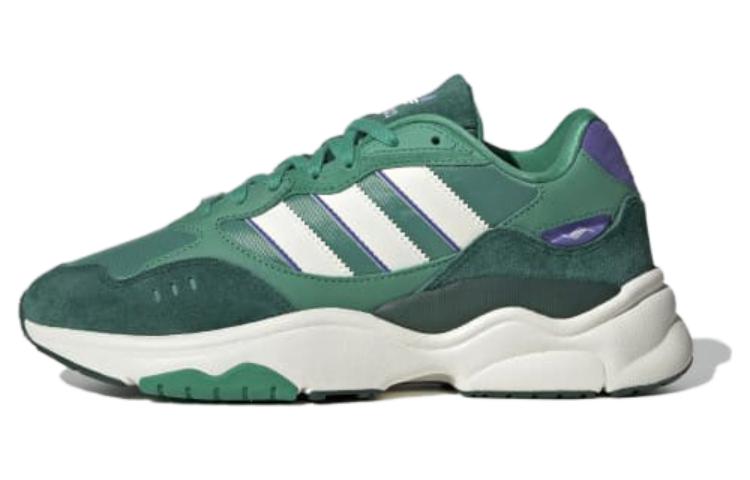 adidas Retropy F90 'Collegiate Green' ID4365