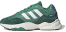 Buy adidas Retropy F90 ''Collegiate Green'' Herren Sneaker ID4365