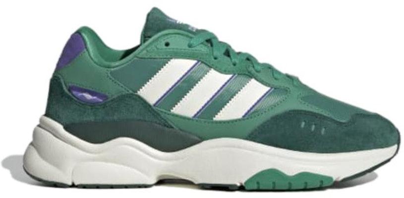 adidas Retropy F90 'Collegiate Green' Hijau Kolej ID4365 Order adidas Retropy F90 'Collegiate Green' Hijau Kolej ID4365