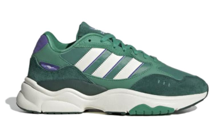 Order adidas Retropy F90 ''Collegiate Green'' Herren Sneaker ID4365