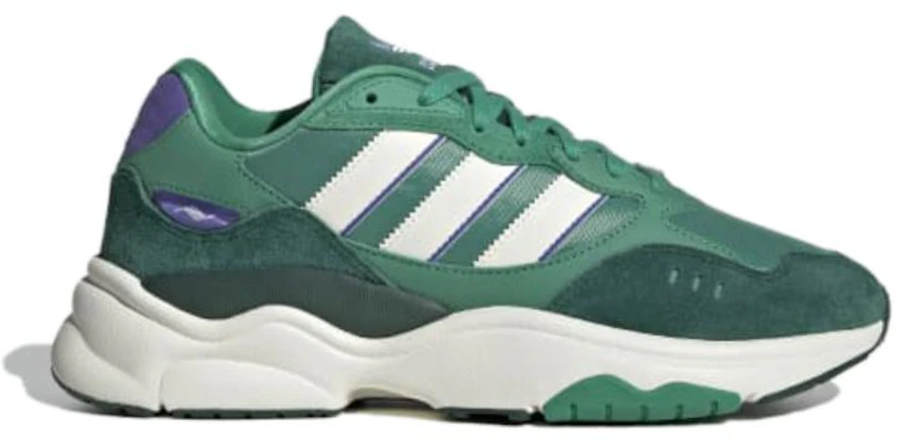 adidas Retropy F90 ''Collegiate Green'' Herren Sneaker ID4365 Order adidas Retropy F90 ''Collegiate Green'' Herren Sneaker ID4365