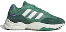 Order adidas Retropy F90 ''Collegiate Green'' Herren Sneaker ID4365