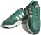 adidas Retropy F90 'Collegiate Green' Hijau Kolej ID4365