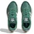 adidas Retropy F90 'Collegiate Green' Hijau Kolej ID4365
