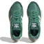 Shop adidas Retropy F90 'Collegiate Green' Hijau Kolej ID4365