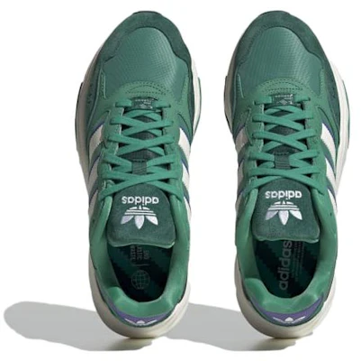 adidas Retropy F90 ''Collegiate Green'' Herren Sneaker ID4365 Shop adidas Retropy F90 ''Collegiate Green'' Herren Sneaker ID4365