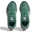 Shop adidas Retropy F90 ''Collegiate Green'' Herren Sneaker ID4365