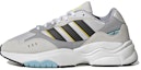 Buy adidas Retropy F90 'Kelabu Dash Hitam' HQ1929