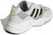 adidas Retropy F90 'Kelabu Dash Hitam' HQ1929