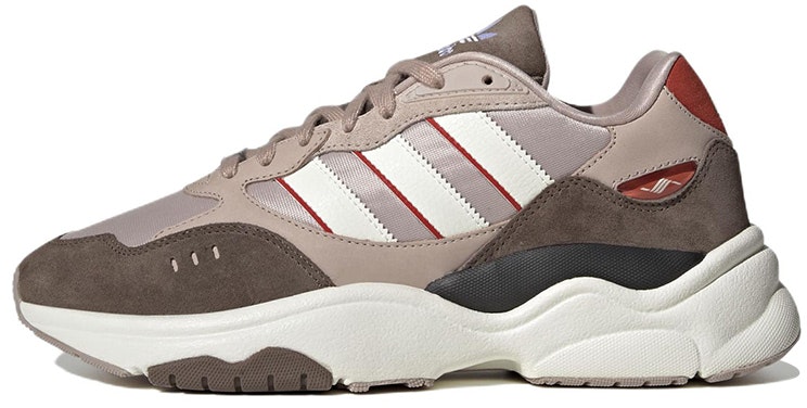 adidas-retropy-f90-earth-strata