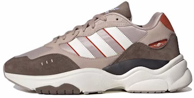 adidas Retropy F90 'Earth Strata' ID4364 adidas Retropy F90 'Earth Strata' ID4364