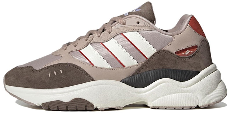 adidas Retropy F90 'Earth Strata' ID4364 Buy adidas Retropy F90 'Earth Strata' ID4364