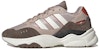 adidas Retropy F90 'Earth Strata' Tanah Alam ID4364