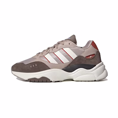adidas Retropy F90 'Earth Strata'