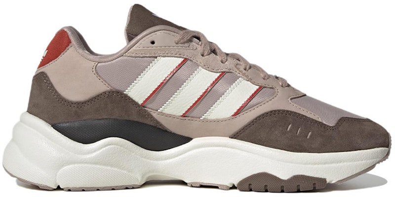adidas Retropy F90 'Earth Strata' ID4364 Order adidas Retropy F90 'Earth Strata' ID4364