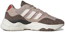 Order adidas Retropy F90 'Earth Strata' Tanah Alam ID4364