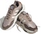 adidas Retropy F90 'Earth Strata' Tanah Alam ID4364