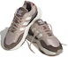 Lookbook adidas Retropy F90 'Earth Strata' Tanah Alam ID4364