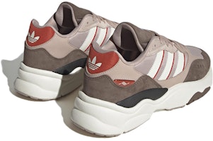 adidas Retropy F90 'Tierra Estrato' ID4364 Shop adidas Retropy F90 'Tierra Estrato' ID4364