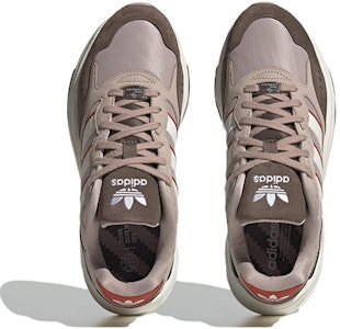 adidas Retropy F90 'Tierra Estrato' ID4364 Purchase adidas Retropy F90 'Tierra Estrato' ID4364