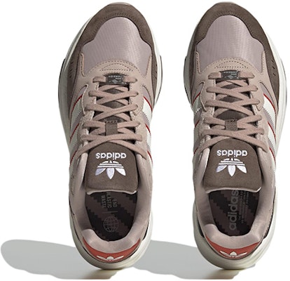 adidas Retropy F90 'Earth Strata' ID4364 Purchase adidas Retropy F90 'Earth Strata' ID4364