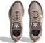Purchase adidas Retropy F90 'Earth Strata' Tanah Alam ID4364