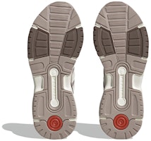 adidas Retropy F90 'Tierra Estrato' ID4364 Details for adidas Retropy F90 'Tierra Estrato' ID4364