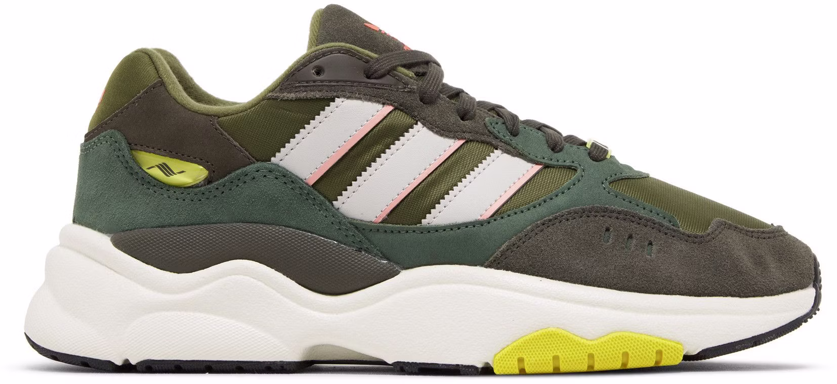 adidas-retropy-f90-focus-olive-grey