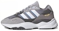Buy adidas Retropy F90 'Kelabu Pulse Biru' FZ6605