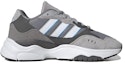 Order adidas Retropy F90 'Kelabu Pulse Biru' FZ6605