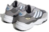 Lookbook adidas Retropy F90 'Kelabu Pulse Biru' FZ6605