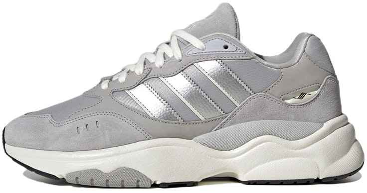 adidas-retropy-f90-grey-silver-metallic
