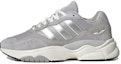 Buy adidas Retropy F90 'Kelabu Perak Metalik' HP6368