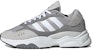 adidas Retropy F90 'Kelabu Putih' HP8021