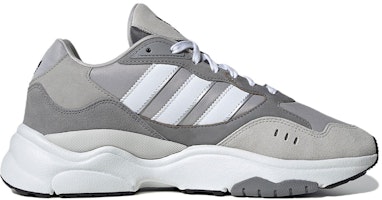 アディダス レトロピーF90 グレー/ホワイト HP8021 Order アディダス レトロピーF90 グレー/ホワイト HP8021