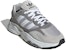 adidas Retropy F90 'Kelabu Putih' HP8021
