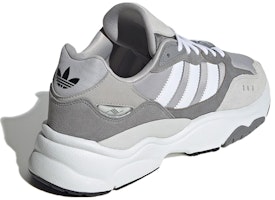 アディダス レトロピーF90 グレー/ホワイト HP8021 Shop アディダス レトロピーF90 グレー/ホワイト HP8021