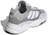 adidas Retropy F90 'Kelabu Putih' HP8021